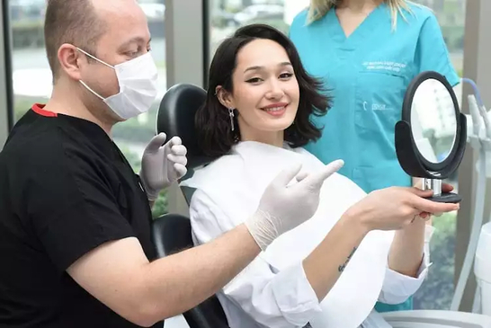 Slider image (4) Novusklinik Istanbul Turkey